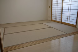 �D���F�̘a��������