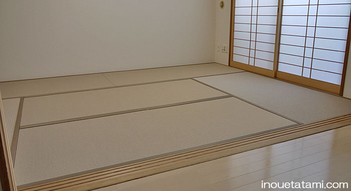 ���c�l�@�L��������܂����B�@���㋤�X�������肢�v���܂��B