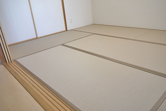 ���n�F�̏�