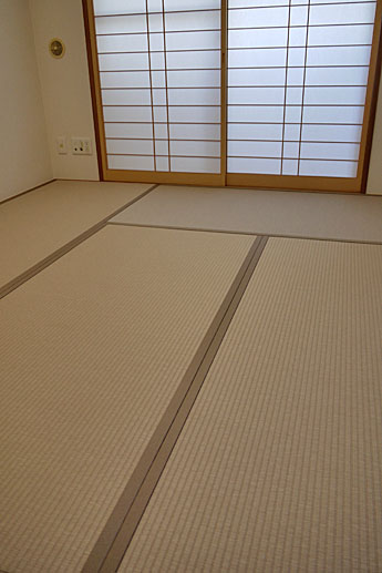 ��������Ȃ��a����