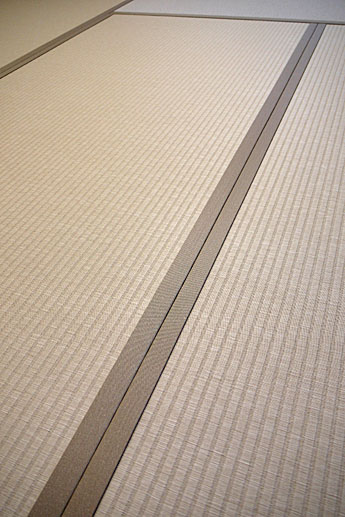 �X�g���[���D���F