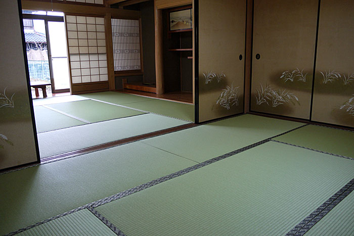 �����a���