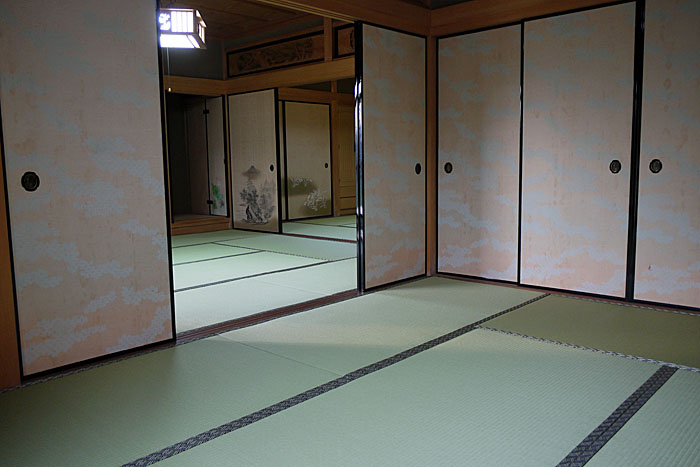 �ō����a����