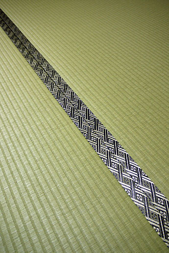 ���@���޲�