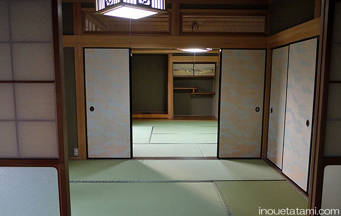 �����l�@�L��������܂����B�@���㋤�X�������肢�v���܂��B