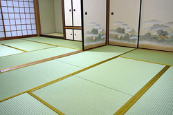 �����a����