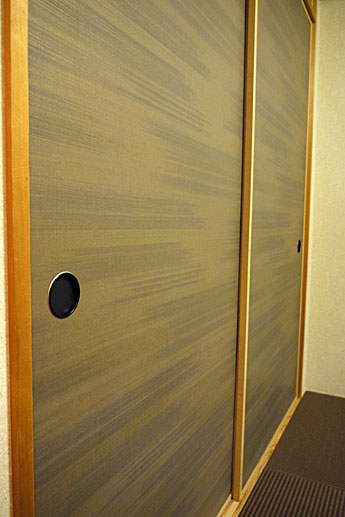 ������ꉦ��