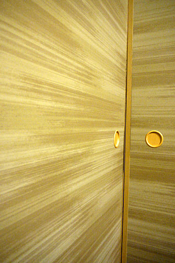 �D���F�̂ӂ��܎�