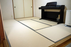 �װ���\�ւ�