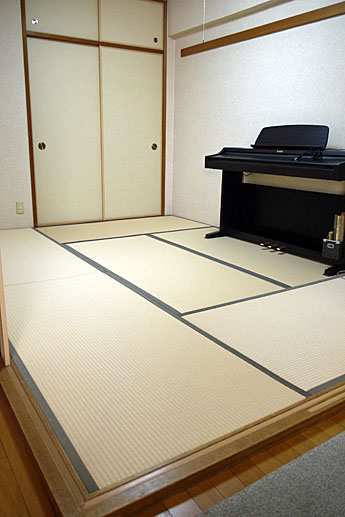 �┒�װ�\�ւ�