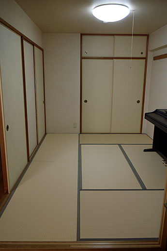 ���F��ւ�