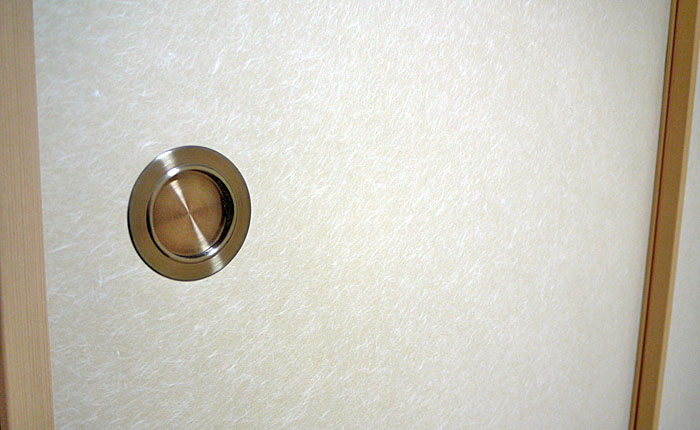 �a���ӂ��܎�