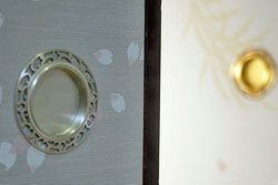 �����ӂ��܎����