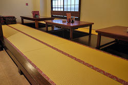 ���@���o�����