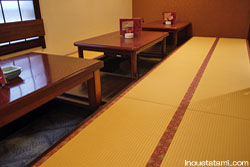 �X�܂̏�ɍœK�ȏ�