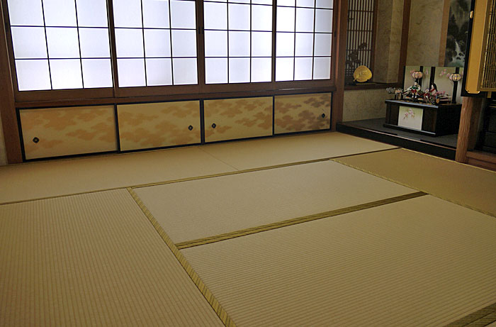 �_�C�P���a��