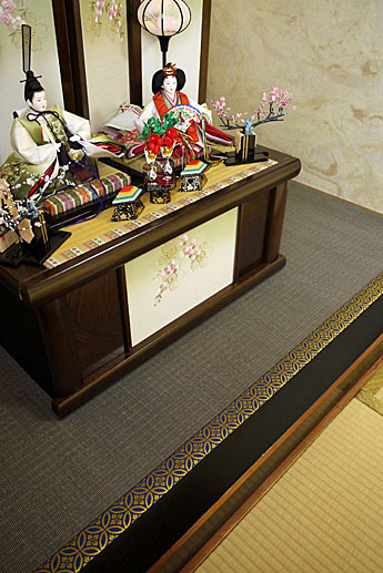 �䉏�@����