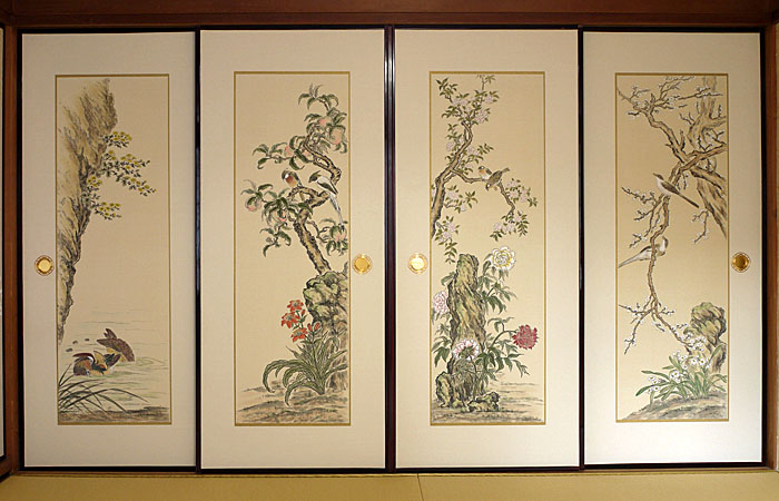 ������p�ٺڸ���