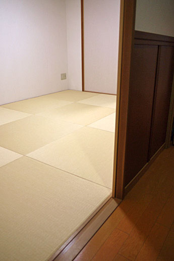 ��������Ȃ���