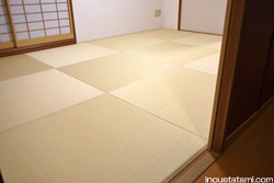 �����J�N�e���t�B�b�g