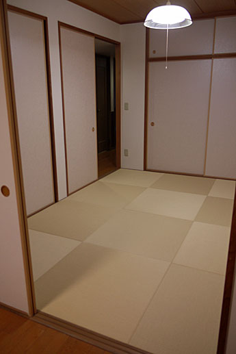 ���邢�a���