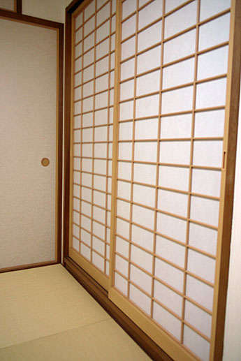 �Y��ɐ􂢂܂�