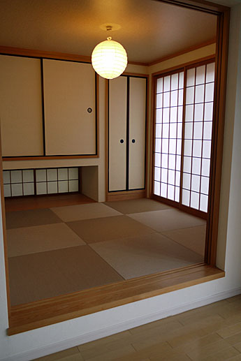 ���@���o�����