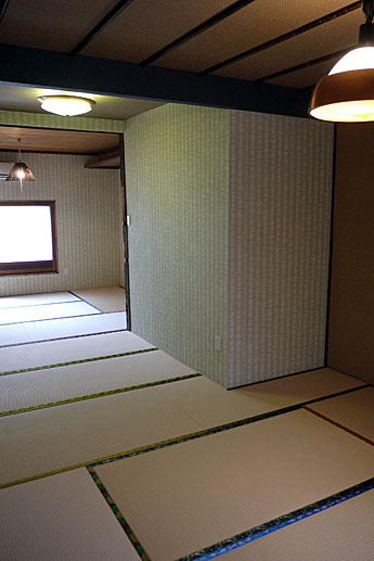 �V�ׂ����