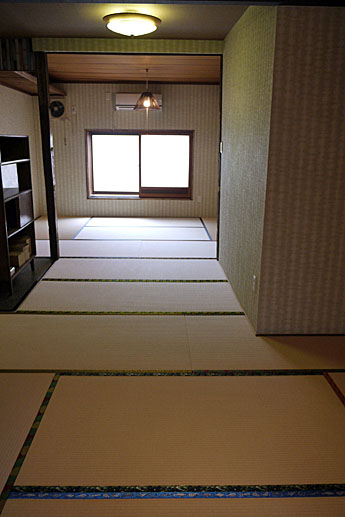 ��ւ�M�������[