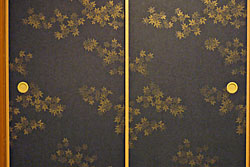 �W�@�C���e���A�a��