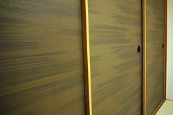 �װ������