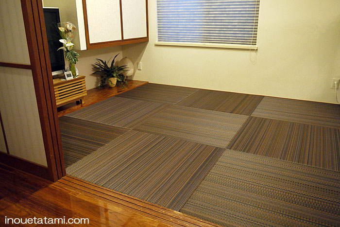 宮本様 有難うございました。 今後共宜しくお願い致します。