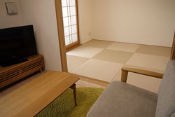 �������ȗ�����