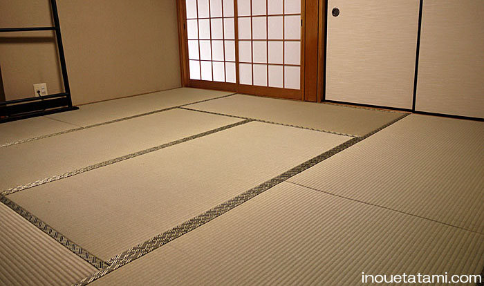 ���{�l�@�L��������܂����B�@���㋤�X�������肢�v���܂��B