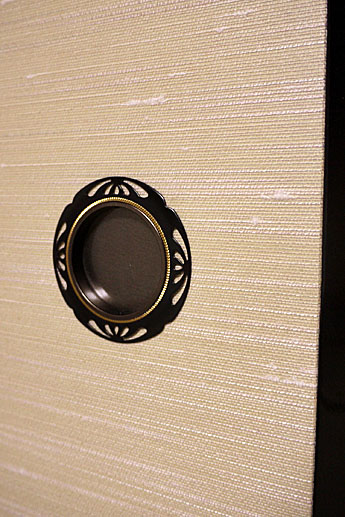 �ӂ��܈���@�c�L�G�X