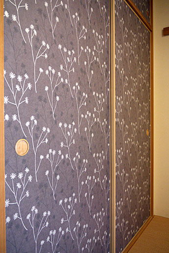 �a���ӂ��܎�