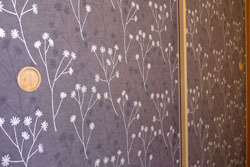 �a���ӂ��܎��@�W