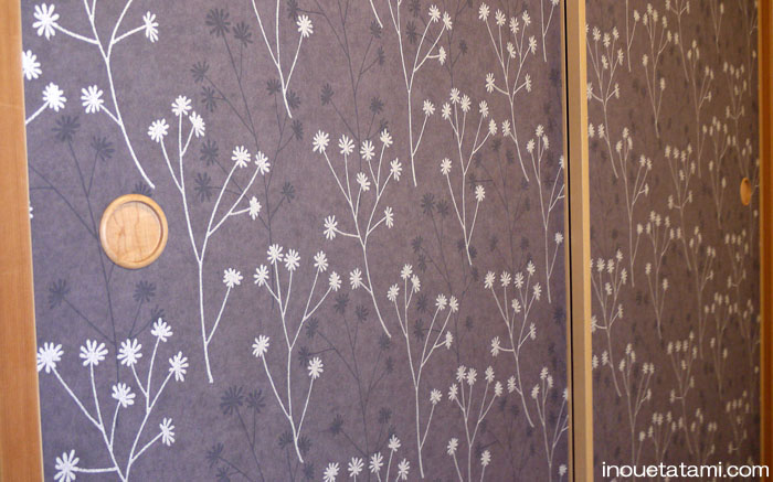 ����l�@�L��������܂����B�@���㋤�X�������肢�v���܂��B