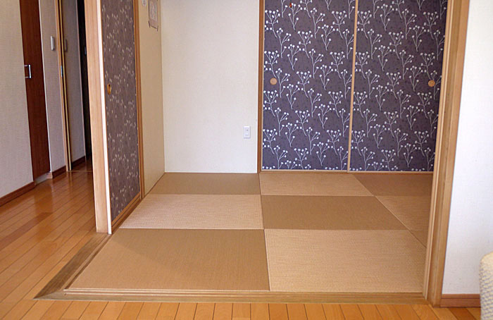 �޲�ݏ�@��������̨��13