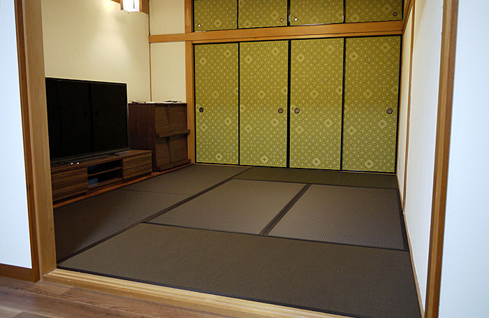 �޲�ݘa����@��