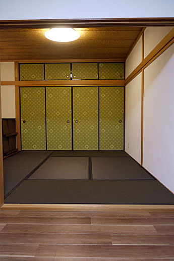 �������Șa���