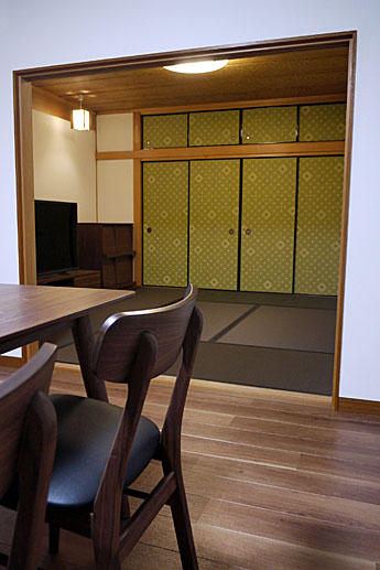 �a����Ƙa������