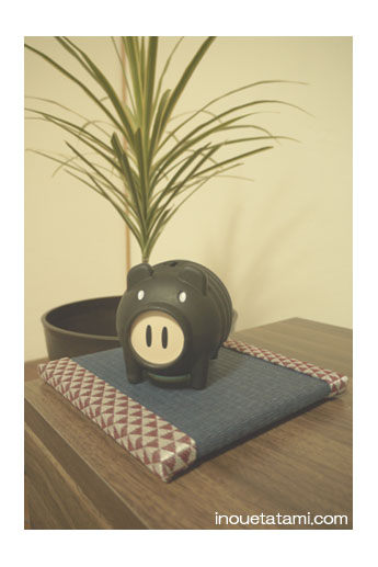 �~�j��v���[���g