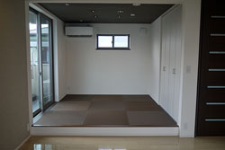 �����X�g���C�v