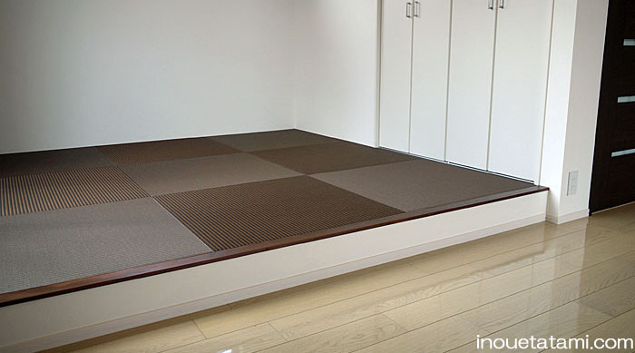 �]���l�@�L��������܂����B���㋤�X�������肢�v���܂��B