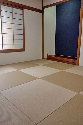 �����a���