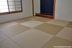 �����F�̐���