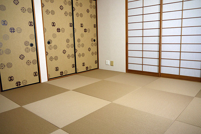 �a���łł�����Ɖ�