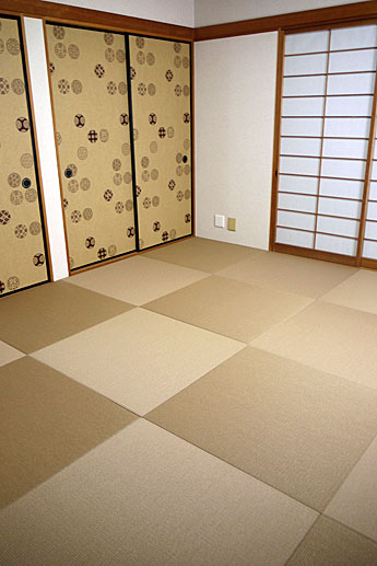 �޲�ݘa����@�װ����