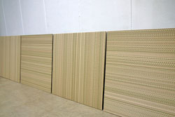 �����Y�\�@������